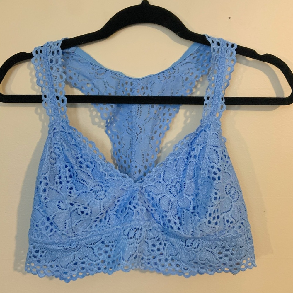 Aerie Bralette